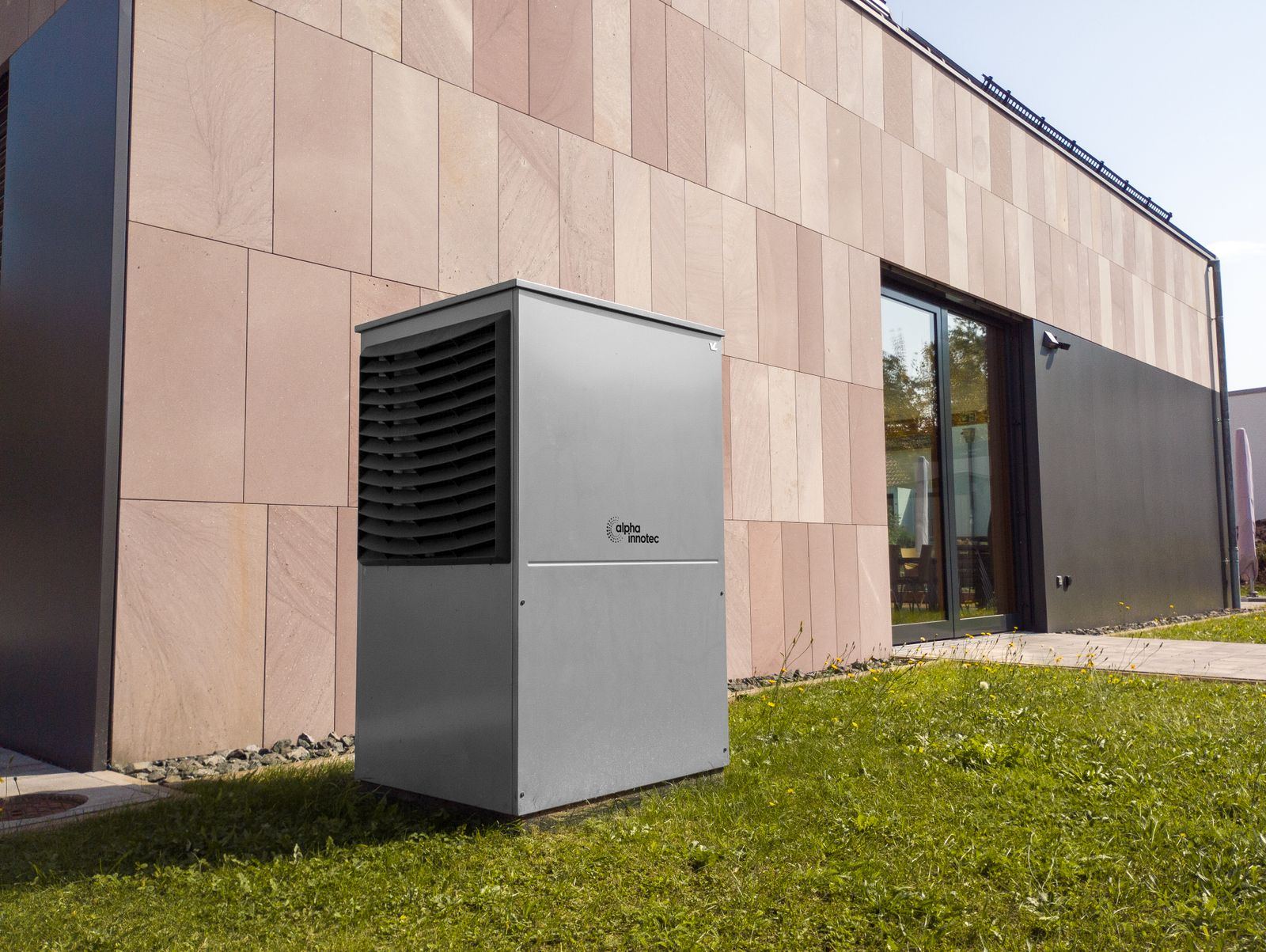 Heat Pump Water Heaters service in Huntington, WV