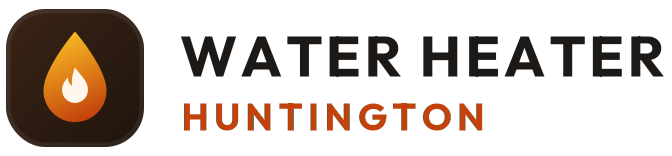 Huntington Water Heater